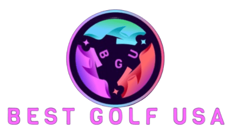 BESTGOLFUSA